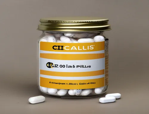 prezzo cialis online